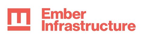 ember infrastructure management.